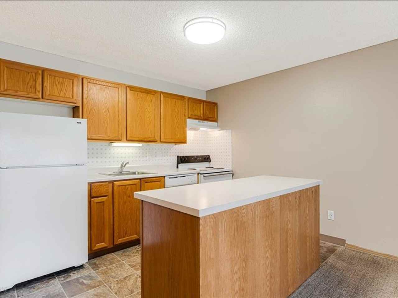 Ridgeview Terrace - Photo 7 of 31