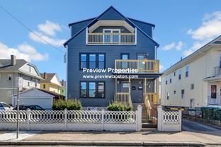 Wright Ave #1P - Photo 1 of 1