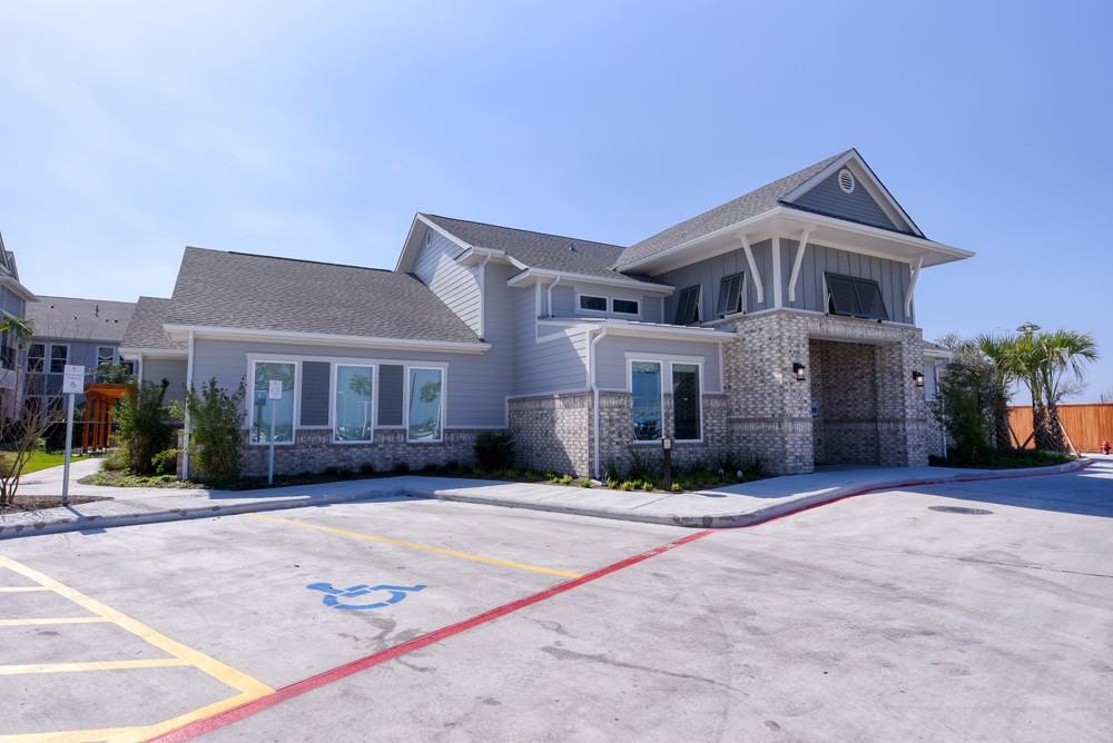 Coastal Bend Crossing - Photo 7 of 80