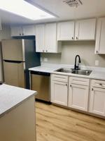 featured image of 901 Sunset Dr