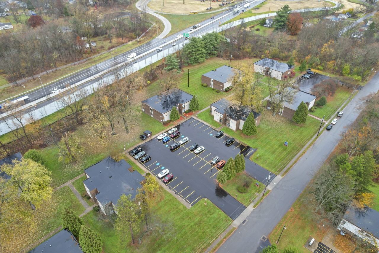 Medved Properties III, LLC - Photo 2 of 6