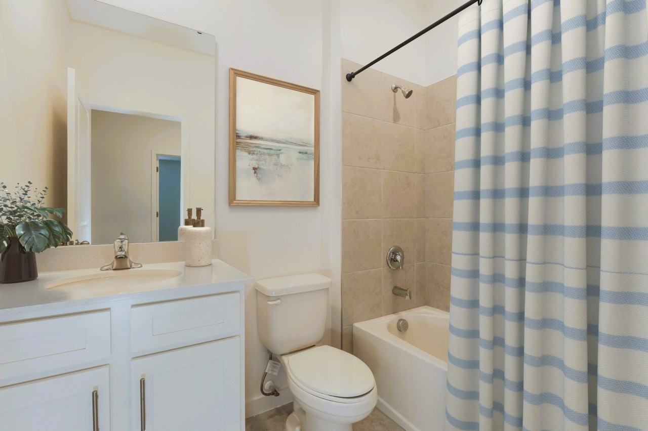 1539 Tristar Dr - Photo 4 of 37