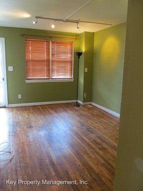 1225 W 37th St - Photo 3 of 8