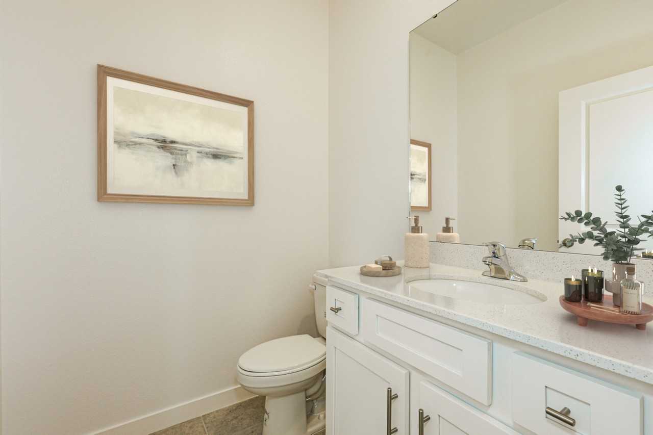 1550 Tristar Dr - Photo 4 of 37