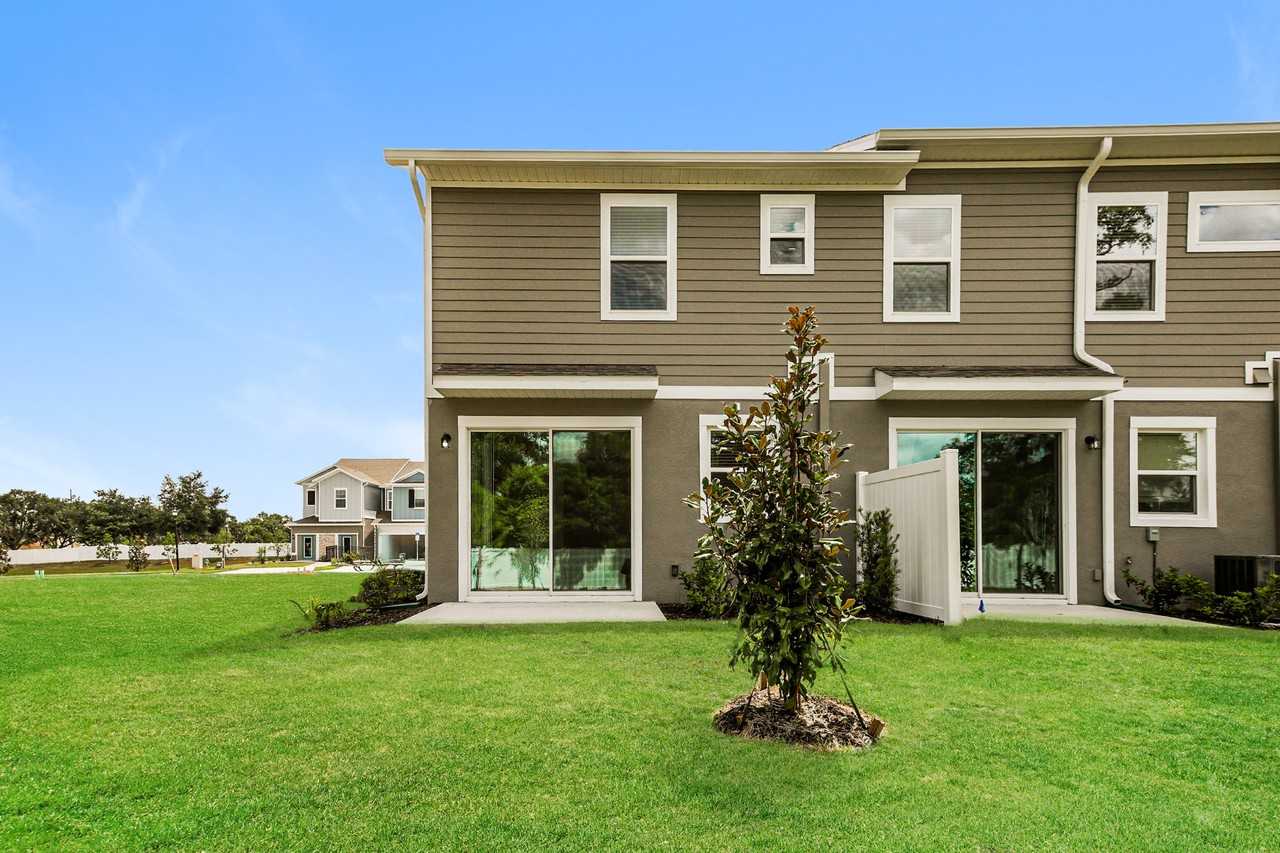1550 Tristar Dr - Photo 7 of 37