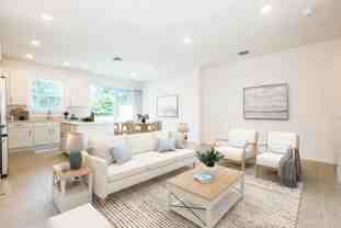 1552 Tristar Dr - Photo 1 of 1