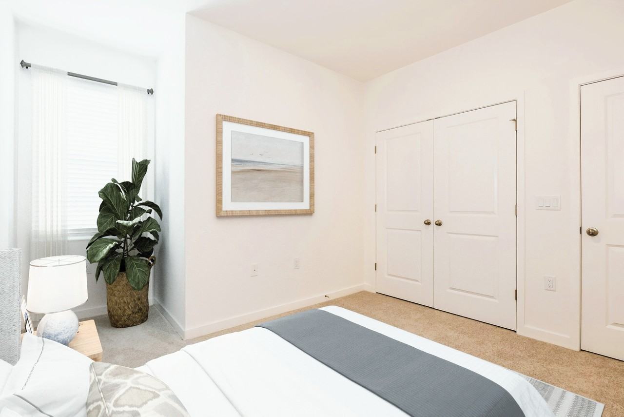 1529 Tristar Dr - Photo 5 of 37