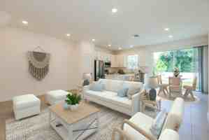 featured image of 1525 Tristar Dr