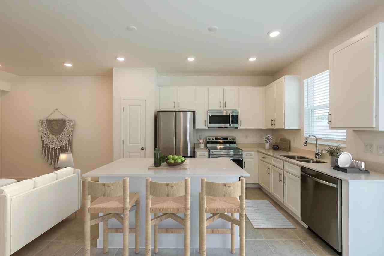 1525 Tristar Dr - Photo 2 of 37