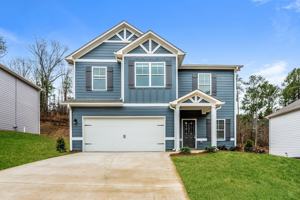 featured image of 8 Deer Creek Dr