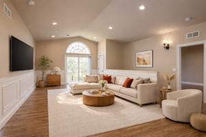 featured image of 1100 Hunters Run Dr