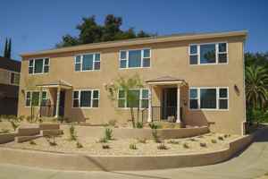 featured image of 1801-1803 E Chevy Chase Dr & 605 Corwin Ave
