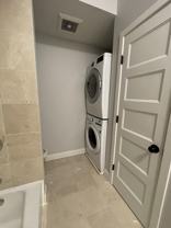 51-53 Broadway - Photo 1 of 1