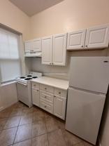 31 Park Dr #3 - Photo 1 of 1