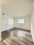 1265 Sharazad Boulevard - Photo 1 of 1