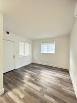 1265 Sharazad Boulevard - Photo 1 of 1