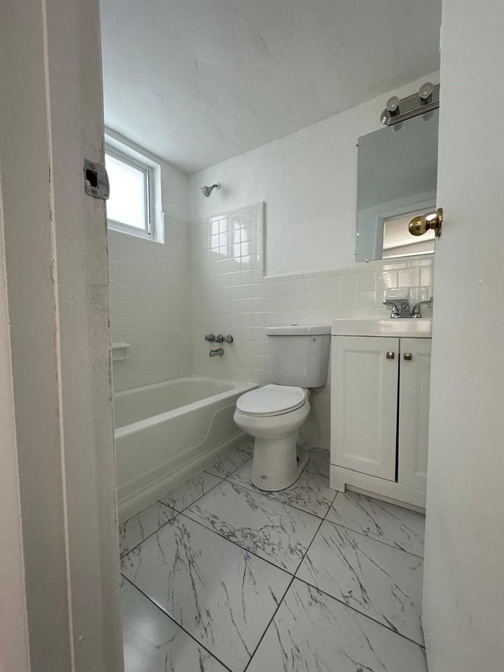 1265 Sharazad Boulevard - Photo 3 of 11