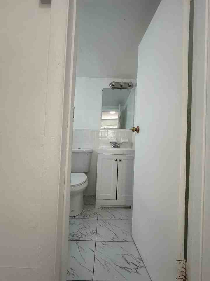 1265 Sharazad Boulevard - Photo 4 of 11