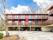 2550 Chamberlain Road - Photo 1 of 1