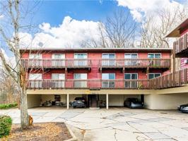 featured image of 2550 Chamberlain Rd