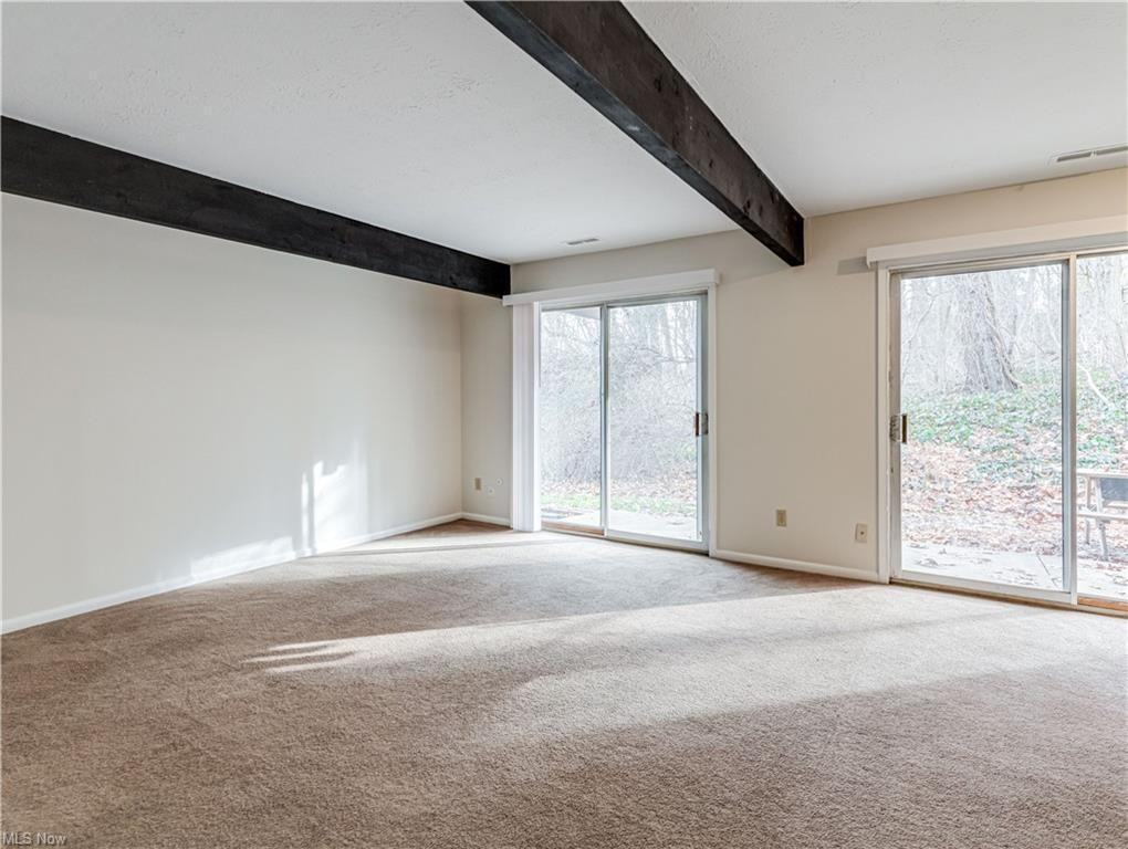 2550 Chamberlain Road - Photo 2 of 8