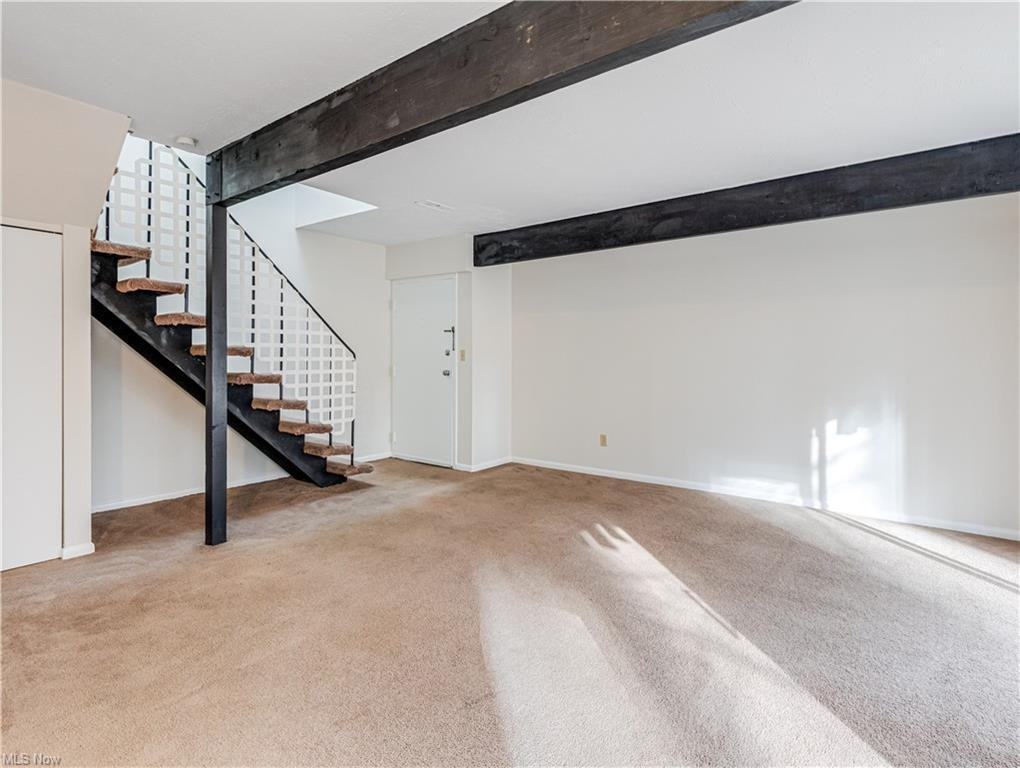 2550 Chamberlain Road - Photo 3 of 8