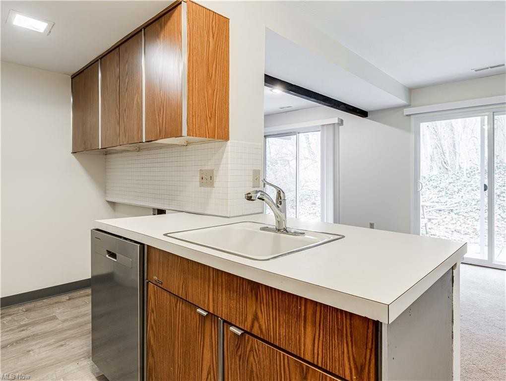 2550 Chamberlain Road - Photo 4 of 8