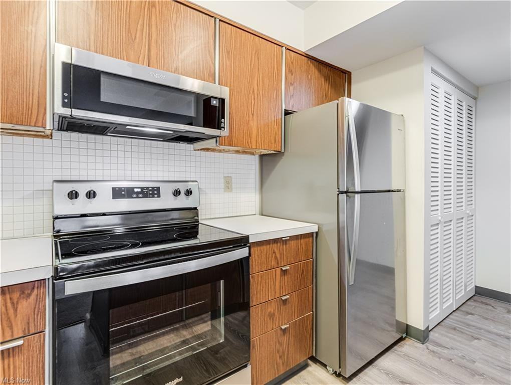2550 Chamberlain Road - Photo 5 of 8