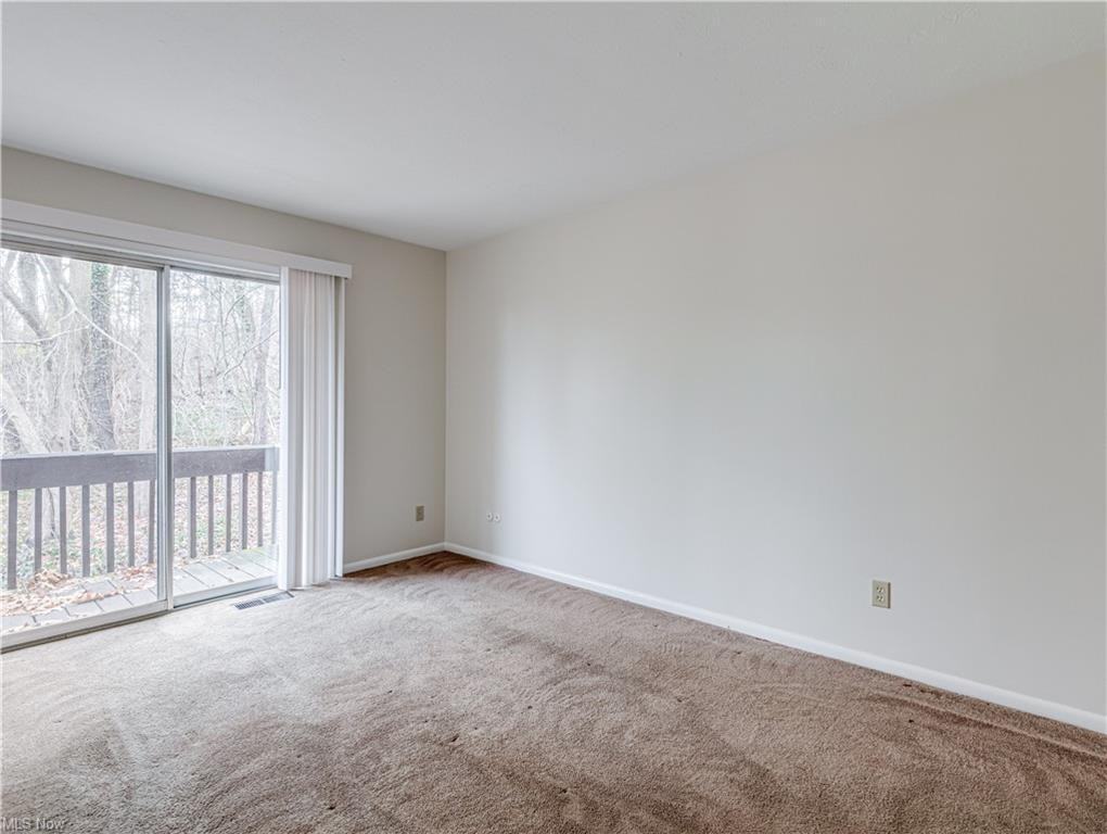 2550 Chamberlain Road - Photo 6 of 8