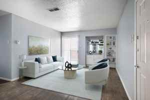 featured image of 12800 Jupiter Rd