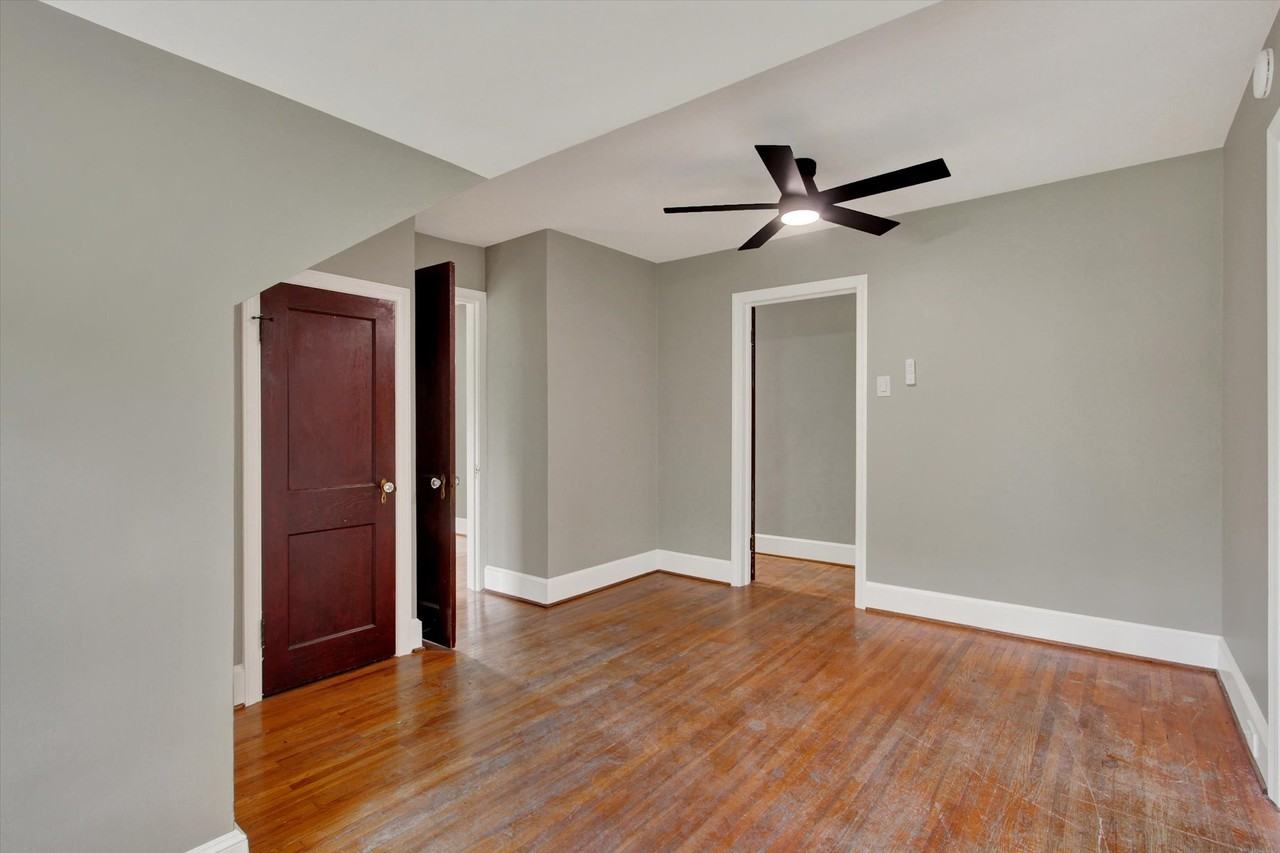 715 Oak Hill Ave #715-3N - Photo 6 of 18
