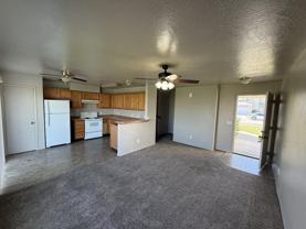 1611 E Coeur D Alene Ave #A - Photo 1 of 1
