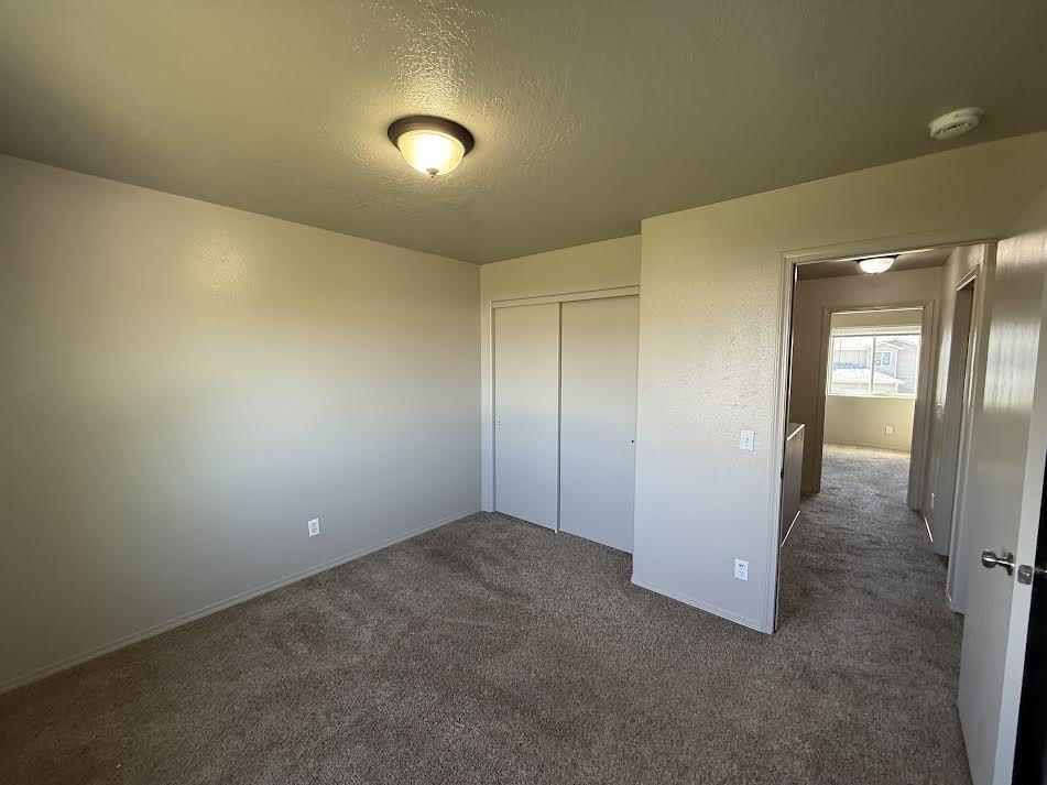 1611 E Coeur D Alene Ave #A - Photo 6 of 9