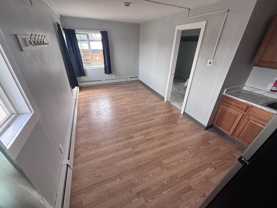 4321 Thompson Ave #6 - Photo 1 of 1