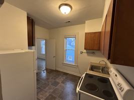 featured image of 1080 Wilson Ave