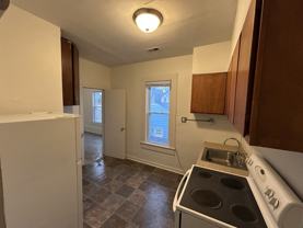 1080 Wilson Ave - Photo 1 of 1