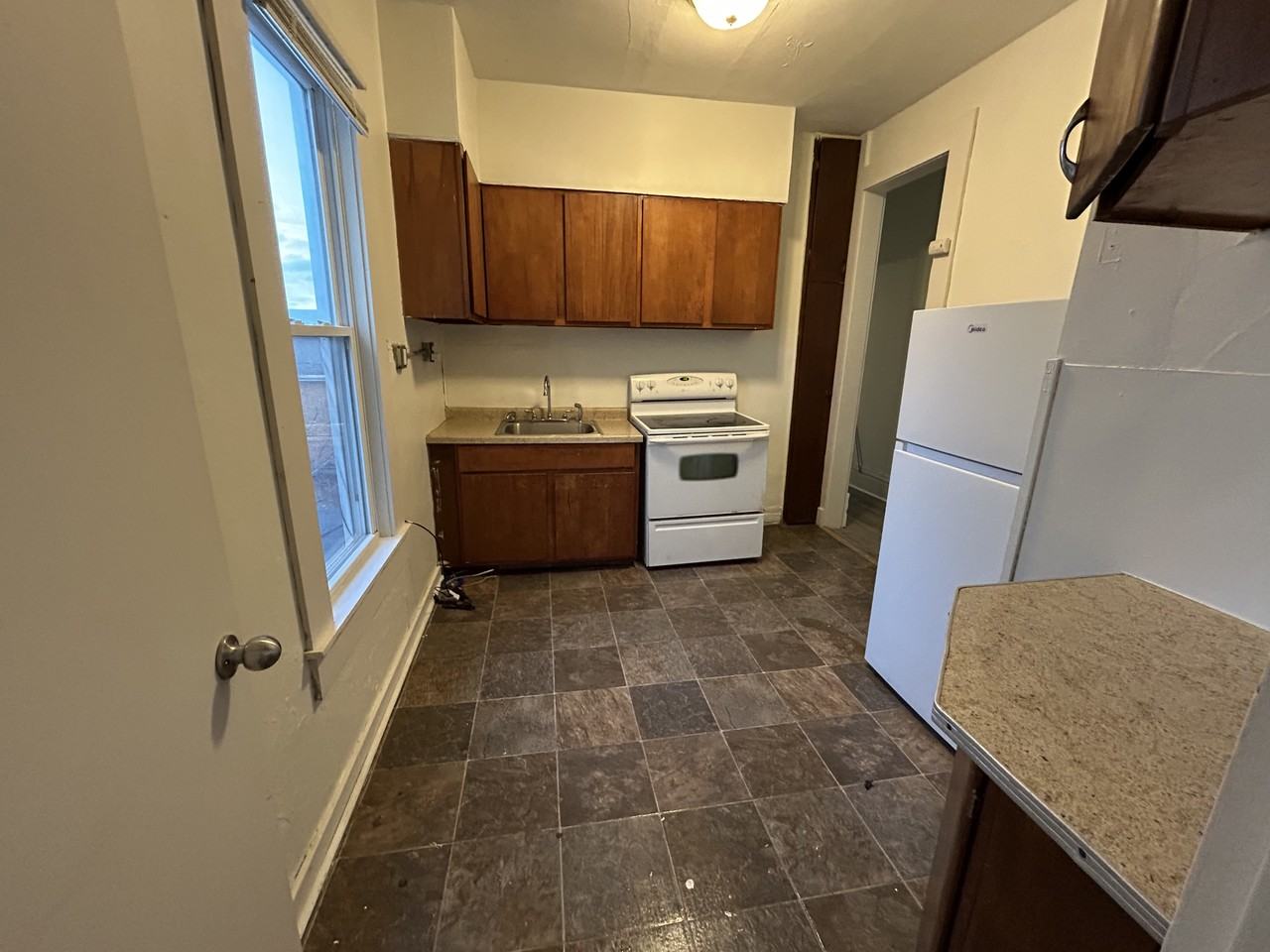 1080 Wilson Ave #1082-1-2 - Photo 2 of 8