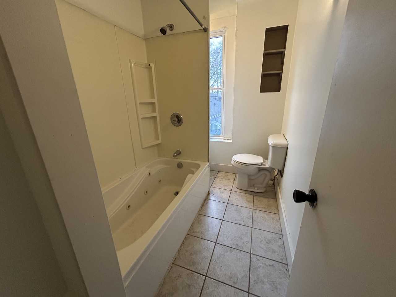 1080 Wilson Ave #1082-1-2 - Photo 3 of 8