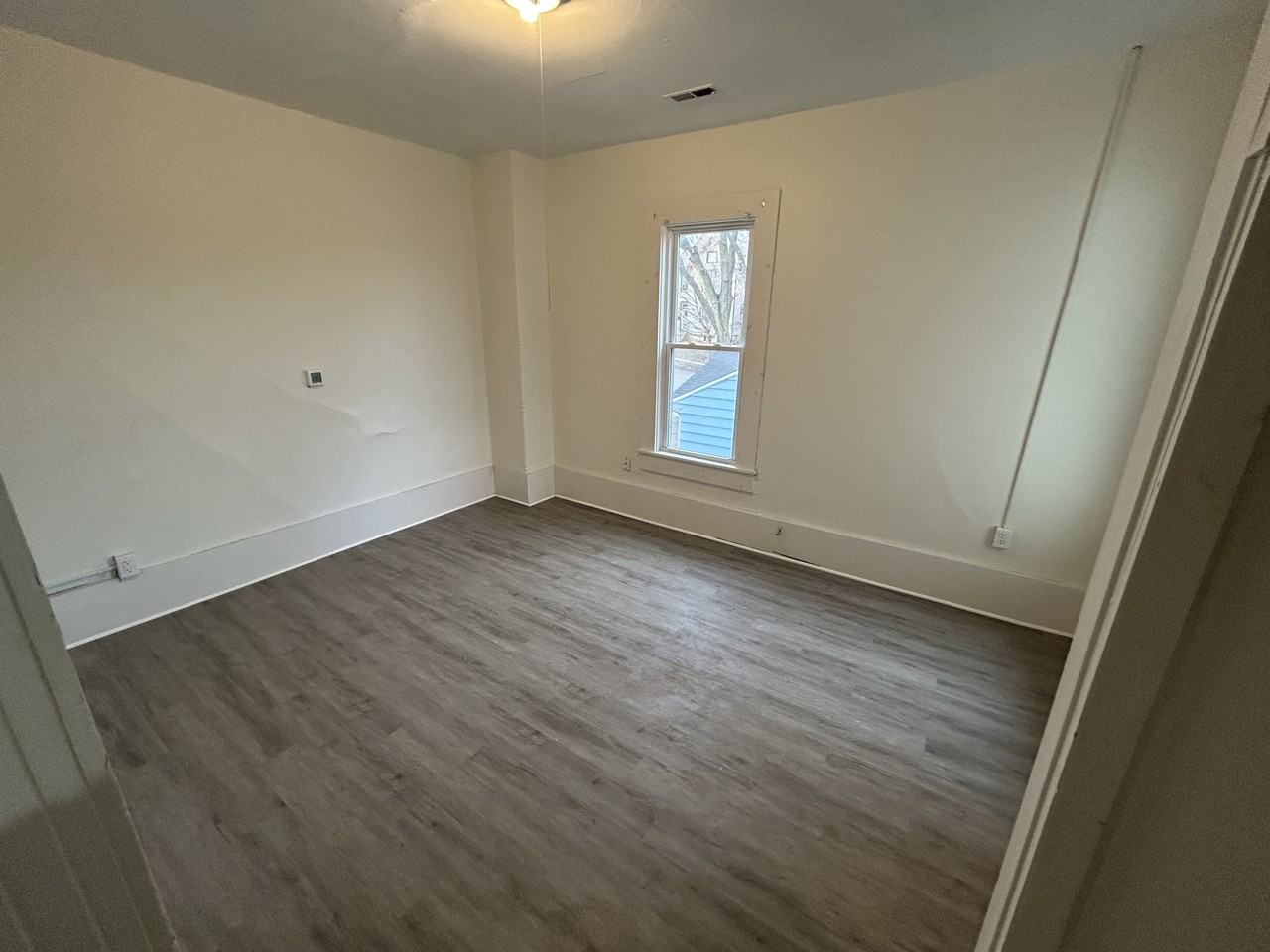1080 Wilson Ave #1082-1-2 - Photo 5 of 8