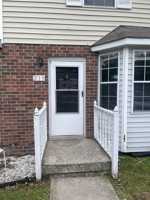 featured image of 217 Arrowhead Dr #219