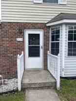 217 Arrowhead Dr #219 - Photo 1 of 1