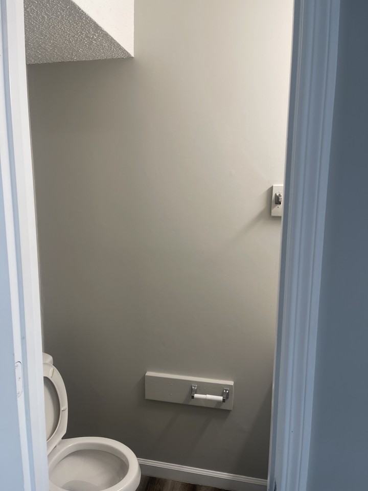 217 Arrowhead Dr #219 - Photo 5 of 15