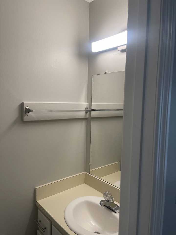 217 Arrowhead Dr #219 - Photo 6 of 15
