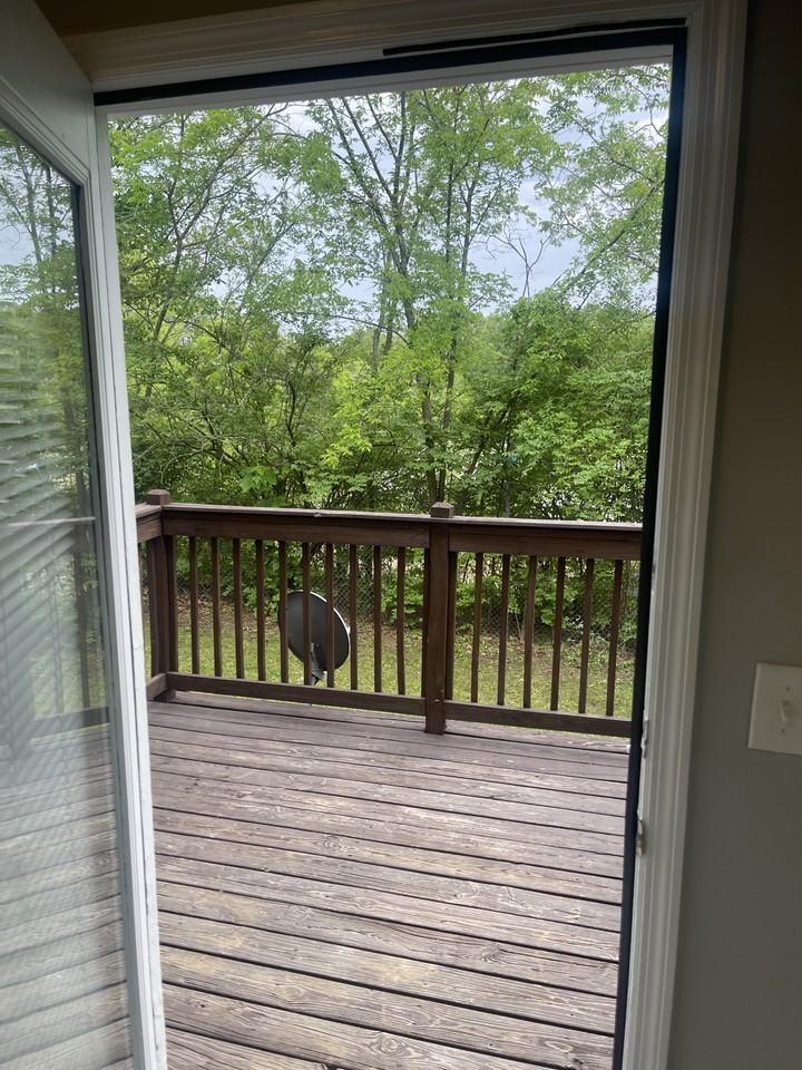217 Arrowhead Dr #219 - Photo 7 of 15