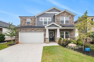 242 Warbler Way - Photo 1 of 1