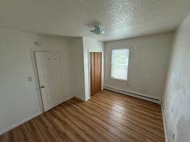 featured image of 79 Orange St