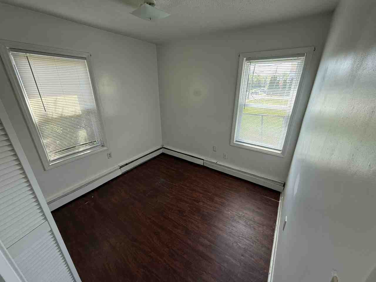 79 Orange Street - Photo 3 of 7