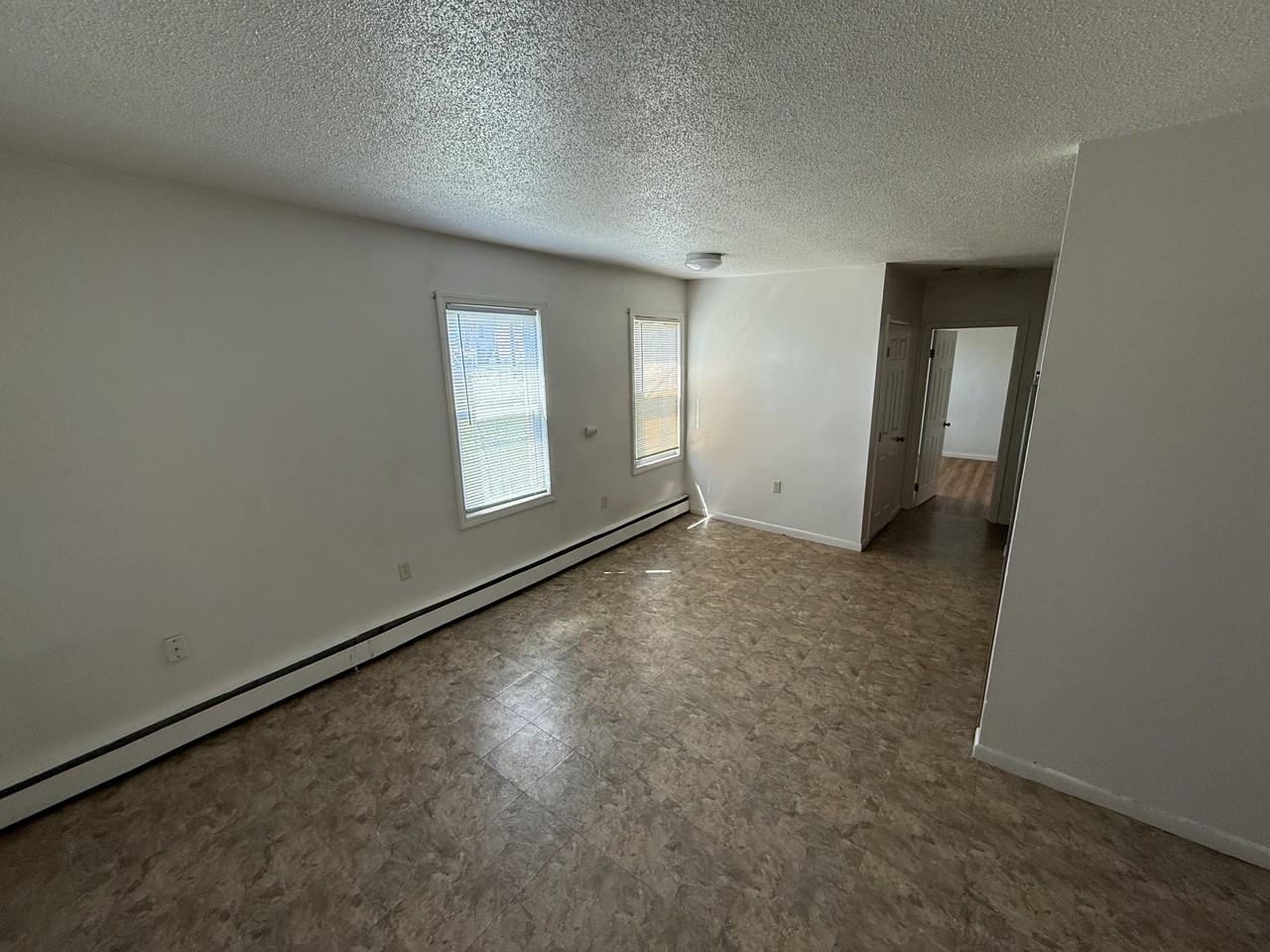79 Orange Street - Photo 4 of 7