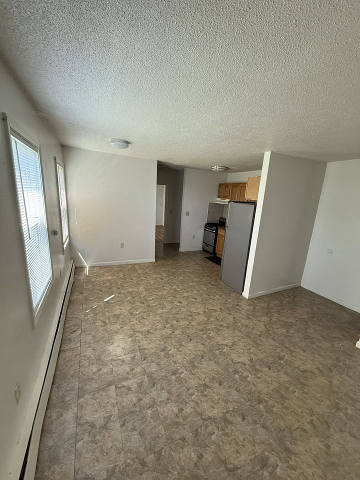 79 Orange Street - Photo 5 of 7