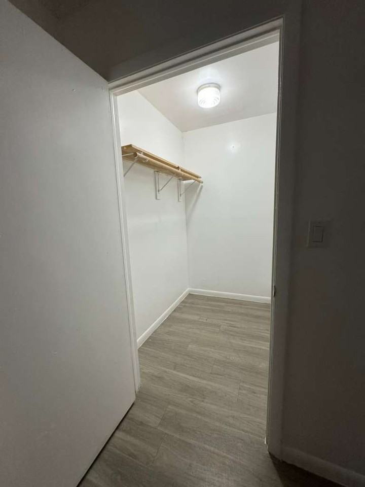 14TH PLACE LLC - Photo 2 of 14